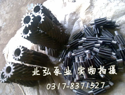KCB小蝌蚪视频污黄配件