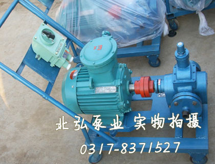 移动式YCB圆弧小蝌蚪视频污黄